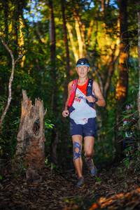 BIB: 
                            <button type="button" onclick="openModal(19321311)" class="btn btn-primary btn-sm float-right btn-popup" data-toggle="modal" data-target=".modal-high-quality">
                        <i class="fas fa-shopping-cart"></i> Add to Cart
                    </button>
                                            <button type="button" onclick="isThisMe(19321311, true)" class="btn btn-success btn-sm float-right btn-popup btn-isme hidden" data-toggle="tooltip" data-placement="bottom" title="นี่คือรูปของคุณใช่ไหม คลิกที่นี่เพื่อเอาเข้าอัลบั้ม">
                        <i class="fas fa-plus"></i> Add to album
                    </button>
                    <button type="button" onclick="isThisMe(19321311, false)" class="btn btn-warning btn-sm float-right btn-popup btn-isnotme hidden">
                        <i class="fas fa-ban"></i> Remove from album
                    </button>